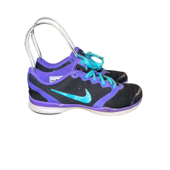 ⭐️ Women’s Nike In Season TR 4 Cross Training Athletic Shoes. Size 6. Athleisure - Picture 1 of 5